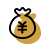 邦樂(lè)鋅鋼護(hù)欄